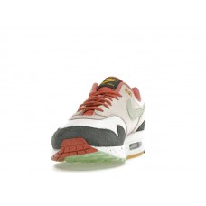 Nike Air Max 1 Easter Celebration