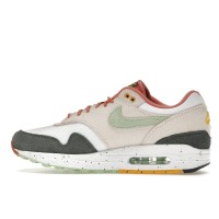 Nike Air Max 1 Easter Celebration