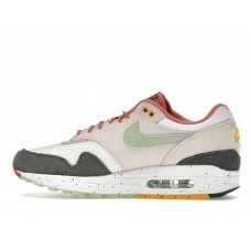 Nike Air Max 1 Easter Celebration