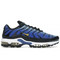 Nike Air Max Plus Golf Hyper Blue