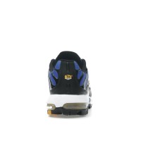 Nike Air Max Plus Golf Hyper Blue