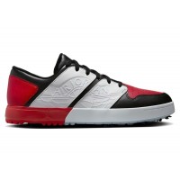 Кроссовки Jordan Nu Retro 1 Low Golf Chicago