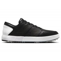 Кроссовки Jordan Nu Retro 1 Low Golf Black White