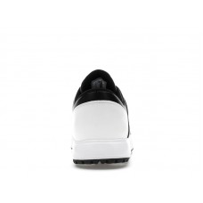 Jordan Nu Retro 1 Low Golf Black White