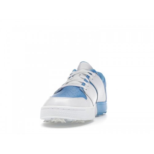 Air Jordan Nu Retro 1 Low Golf UNC - мужская сетка размеров