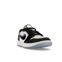 Jordan 1 Retro Low Golf Endless Pursuit Pack