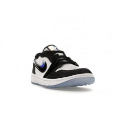 Jordan 1 Retro Low Golf Endless Pursuit Pack