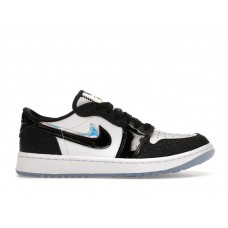Кроссовки Jordan 1 Retro Low Golf Endless Pursuit Pack