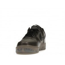 Nike Air Force 1 Low Paris