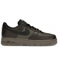 Nike Air Force 1 Low Paris