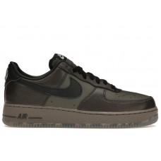 Nike Air Force 1 Low Paris