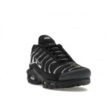 Женские Nike Air Max Plus Swarovski Moonlight (W)