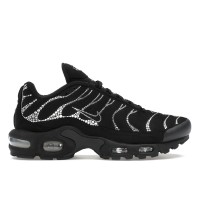 Женские кроссовки Nike Air Max Plus Swarovski Moonlight (W)