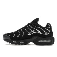 Женские Nike Air Max Plus Swarovski Moonlight (W)