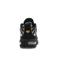 Женские Nike Air Max Plus Swarovski Moonlight (W)