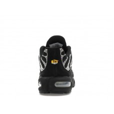 Женские Nike Air Max Plus Swarovski Moonlight (W)