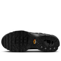 Женские Nike Air Max Plus Swarovski Moonlight (W)