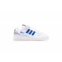 Кроссовки adidas Forum 84 Sneaker Politics