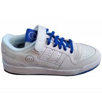 Кроссовки adidas Forum 84 Low APB