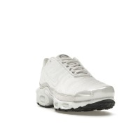 Женские Nike Air Max Plus Platinum Tint (W)