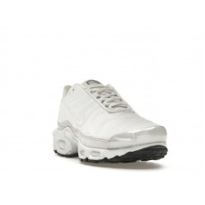 Женские Nike Air Max Plus Platinum Tint (W)