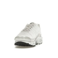 Женские Nike Air Max Plus Platinum Tint (W)
