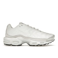 Женские кроссовки Nike Air Max Plus Platinum Tint (W)