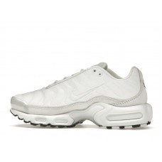 Женские Nike Air Max Plus Platinum Tint (W)