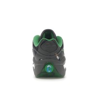 Кроссовки Reebok Question Low BBC Ice Cream Beepers & Butts