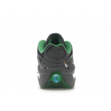 Кроссовки Reebok Question Low BBC Ice Cream Beepers & Butts