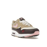 Женские Nike Air Max 1 Valentines Day (2024) (W)