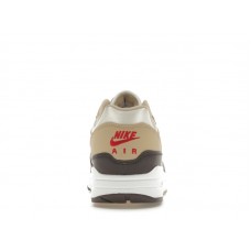 Женские Nike Air Max 1 Valentines Day (2024) (W)