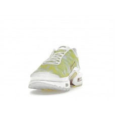 Женские Nike Air Max Plus Lemon Wash (W)