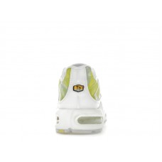 Женские Nike Air Max Plus Lemon Wash (W)
