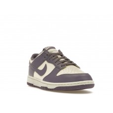 Женские кроссовки Nike Dunk Low Next Nature Daybreak (W)