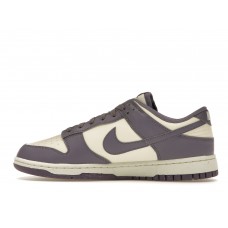 Женские кроссовки Nike Dunk Low Next Nature Daybreak (W)