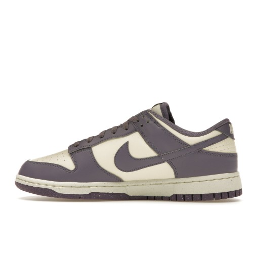 Кроссы Nike Dunk Low Next Nature Daybreak (W) - женская сетка размеров