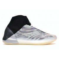 Кроссовки adidas YZY QNTM BSKTBL (Performance Basketball Model)