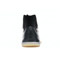 Кроссовки adidas YZY QNTM BSKTBL (Performance Basketball Model)