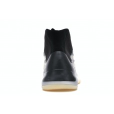 Кроссовки adidas YZY QNTM BSKTBL (Performance Basketball Model)