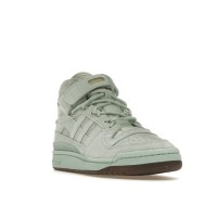 adidas Forum Mid Beyonce Ivy Park Green Tint