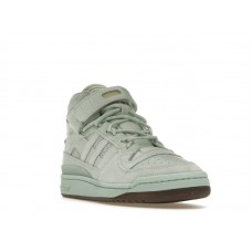 adidas Forum Mid Beyonce Ivy Park Green Tint