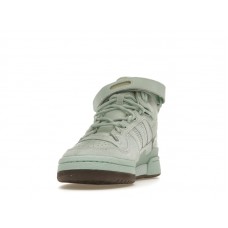 adidas Forum Mid Beyonce Ivy Park Green Tint