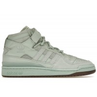 adidas Forum Mid Beyonce Ivy Park Green Tint