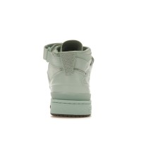 adidas Forum Mid Beyonce Ivy Park Green Tint