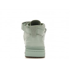 adidas Forum Mid Beyonce Ivy Park Green Tint