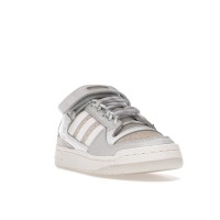 adidas Forum Lo Beyonce Ivy Park Core White