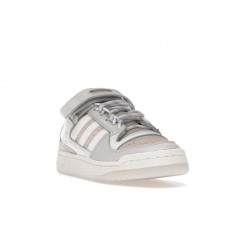 adidas Forum Lo Beyonce Ivy Park Core White