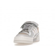 adidas Forum Lo Beyonce Ivy Park Core White