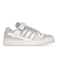 Кроссовки adidas Forum Lo Beyonce Ivy Park Core White